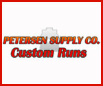 Petersen Supply Co.